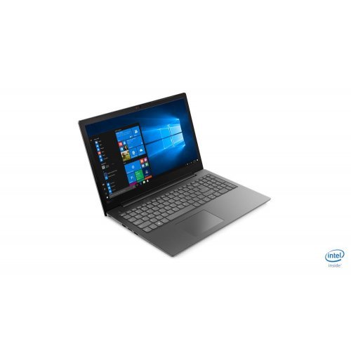 Лаптоп Lenovo V130-15IGM 81HL004JBM (снимка 1)