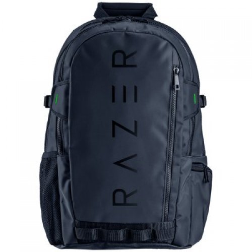 Чанта за лаптоп Razer Rogue V2  RC81-03120101-0500 (снимка 1)
