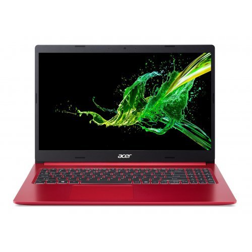 Лаптоп Acer A515-54G-38DW NX.HN9EX.001 (снимка 1)
