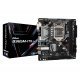 Дънна платка ASRock B365M-ITX/AC