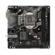 Дънна платка ASRock B365M-ITX/AC