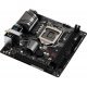 Дънна платка ASRock B365M-ITX/AC
