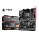 Дънна платка MSI B450 TOMAHAWK MAX 911-7C02-019