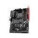 Дънна платка MSI B450 TOMAHAWK MAX 911-7C02-019