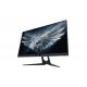 Монитор Gigabyte AORUS FI27QP-EK