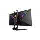 Монитор Gigabyte AORUS FI27QP-EK
