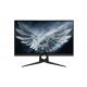 Монитор Gigabyte AORUS FI27QP-EK