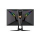 Монитор Gigabyte AORUS FI27QP-EK