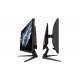 Монитор Gigabyte AORUS FI27QP-EK