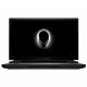 Лаптоп Dell Alienware Area-51m ALWA51MI916G512GRTX2080_WINH-14