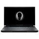 Лаптоп Dell Alienware Area-51m ALWA51MI916G512GRTX2080_WINH-14