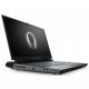 Лаптоп Dell Alienware Area-51m ALWA51MI916G512GRTX2080_WINH-14