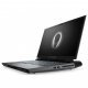 Лаптоп Dell Alienware Area-51m ALWA51MI916G512GRTX2080_WINH-14