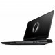 Лаптоп Dell Alienware Area-51m ALWA51MI916G512GRTX2080_WINH-14