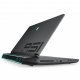 Лаптоп Dell Alienware Area-51m ALWA51MI916G512GRTX2080_WINH-14