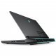 Лаптоп Dell Alienware Area-51m ALWA51MI916G512GRTX2080_WINH-14