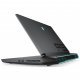 Лаптоп Dell Alienware Area-51m ALWA51MI916G512GRTX2080_WINH-14
