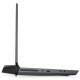 Лаптоп Dell Alienware Area-51m ALWA51MI916G512GRTX2080_WINH-14