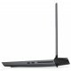 Лаптоп Dell Alienware Area-51m ALWA51MI916G512GRTX2080_WINH-14