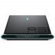 Лаптоп Dell Alienware Area-51m ALWA51MI916G512GRTX2080_WINH-14