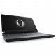 Лаптоп Dell Alienware Area-51m ALWA51MI916G512GRTX2080_WINH-14