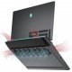Лаптоп Dell Alienware Area-51m ALWA51MI916G512GRTX2080_WINH-14