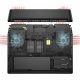 Лаптоп Dell Alienware Area-51m ALWA51MI916G512GRTX2080_WINH-14