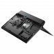 Лаптоп Dell Alienware Area-51m ALWA51MI916G512GRTX2080_WINH-14