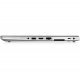 Лаптоп HP EliteBook 830 G6 6XE16EA