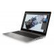 Лаптоп HP ZBook 15u G6 4YW51AV_31501076