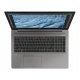 Лаптоп HP ZBook 15u G6 4YW51AV_31501076