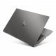 Лаптоп HP ZBook 15u G6 4YW51AV_31501076