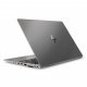 Лаптоп HP ZBook 15u G6 4YW51AV_31501076