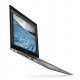Лаптоп HP ZBook 15u G6 4YW51AV_31501076