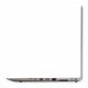 Лаптоп HP ZBook 15u G6 4YW51AV_31501076