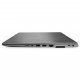 Лаптоп HP ZBook 15u G6 4YW51AV_31501076
