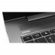 Лаптоп HP ZBook 15u G6 4YW51AV_31501076