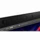 Лаптоп HP ZBook 15u G6 4YW51AV_31501076