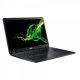 Лаптоп Acer Aspire 3 A315-34-C2NL NX.HE3EX.01P