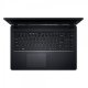 Лаптоп Acer Aspire 3 A315-34-C2NL NX.HE3EX.01P