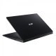 Лаптоп Acer Aspire 3 A315-34-C2NL NX.HE3EX.01P
