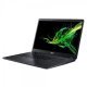 Лаптоп Acer Aspire 3 A315-34-P7R4 NX.HE3EX.016