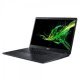 Лаптоп Acer Aspire 3 A315-34-P7R4 NX.HE3EX.016