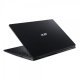 Лаптоп Acer Aspire 3 A315-34-P7R4 NX.HE3EX.016