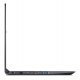 Лаптоп Acer Аspire 7 A715-74G-51DS NH.Q5TEX.00A
