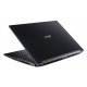 Лаптоп Acer Аspire 7 A715-74G-51DS NH.Q5TEX.00A