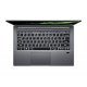 Лаптоп Acer Swift 3 SF314-57G-7219 NX.HJEEX.004