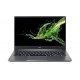 Лаптоп Acer Swift 3 SF314-57G-7219 NX.HJEEX.004