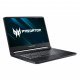 Лаптоп Acer Predator Triton 500 PT515-51-77L7 NH.Q50EX.01E