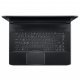 Лаптоп Acer Predator Triton 500 PT515-51-77L7 NH.Q50EX.01E